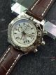 Swiss Replica Breitling Avenger watch SS White (8)_th.jpg